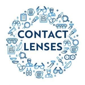 contact lens studio contact lens studio